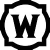 tbcgg|A TBC Classic Website for BiS Lists, Class Guides, and More.